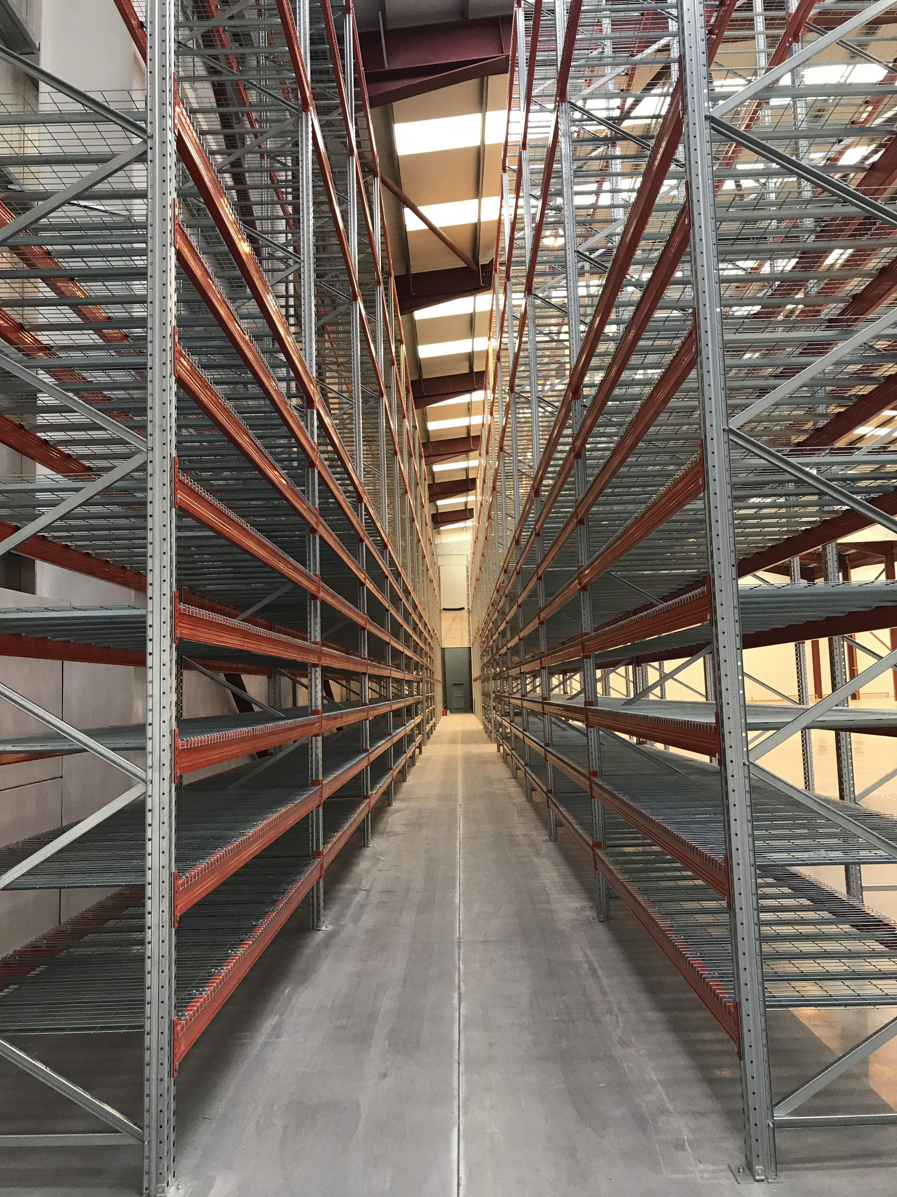 ATRS - Picking Solutions